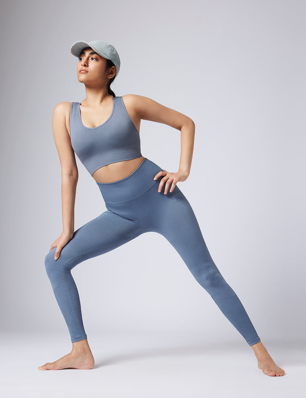 Agile Leggings